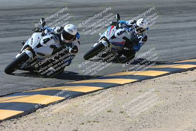 media/Mar-10-2025-Not available-Contact DROC for download link (Mon) [[906838c8b1]]/4-Novice/Session 4 Bowl/